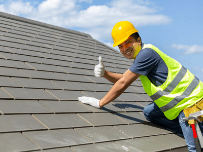 About Roof Repair Experts Avon By The Sea, NJ